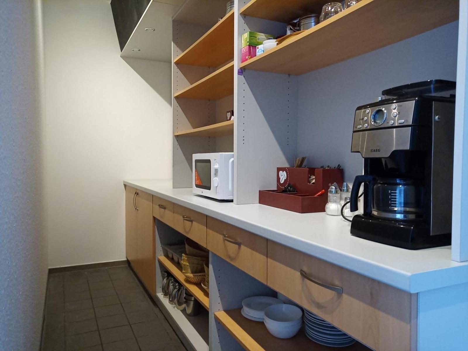 Gaeste Und Messezimmer Adelheidsdorf Bagian luar foto