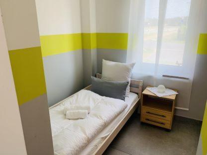 Gaeste Und Messezimmer Adelheidsdorf Bagian luar foto